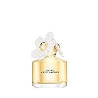 Vista 7 de Marc Jacobs Daisy Eau de Toilette - Perfume floral radiante para mujer - con notas de bayas silvestres