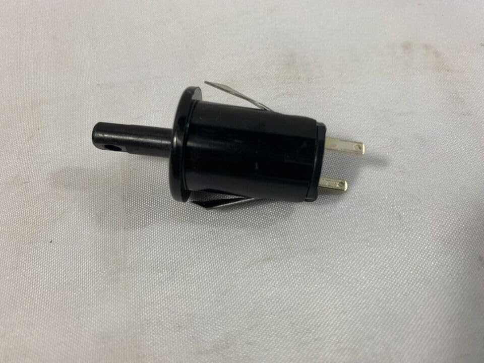 Oven Door Switch W11511828 Home Accessories Supplies Original 
