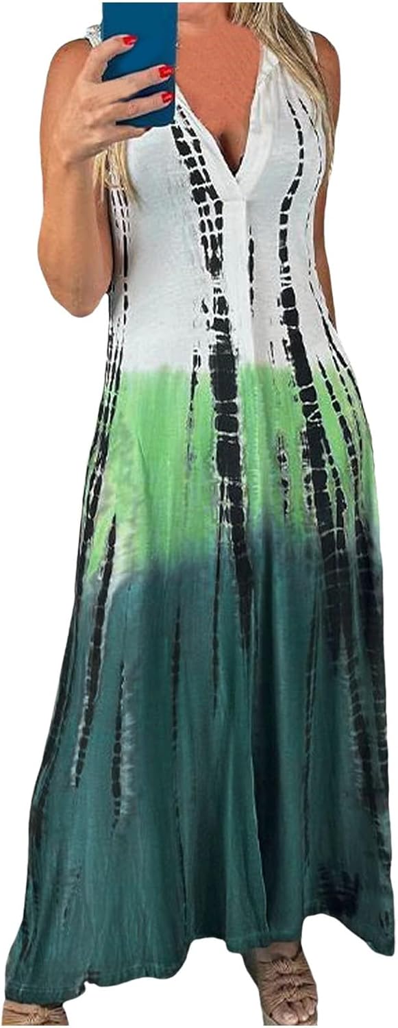 ❤️さえら★アキアカネ★美しいお花モチーフリボンとお花柄のエレガントフリルポーチ大 ❤️さえら☆アキアカネ☆美しいお花モチーフリボンとお花柄の