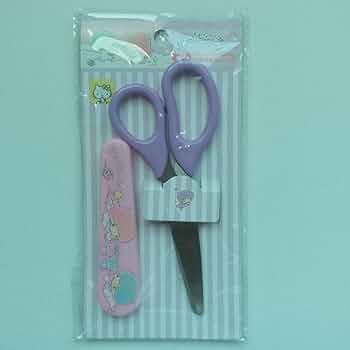 キキララ　はさみ　セット キキララ はさみ セット 楽天市場】キキララ ハサミの通販