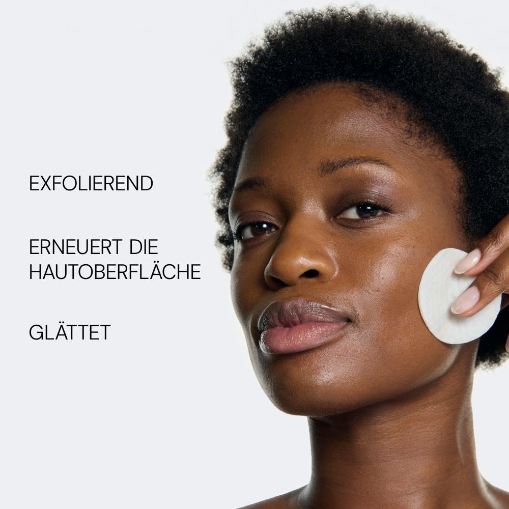 ELEMIS Exfoliators