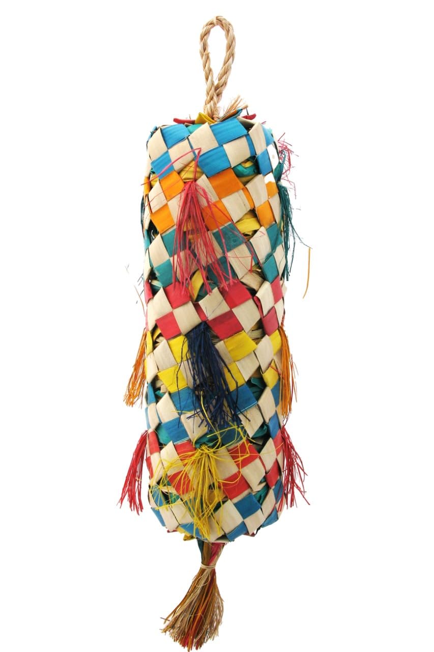 Planet Pleasures Foraging Pinata XL