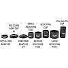 Product Photo 5