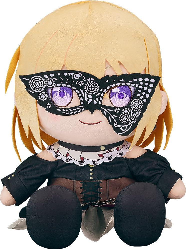 Amazon.co.jp: グッドスマイルカンパニー[GOOD SMILE COMPANY] Ave
