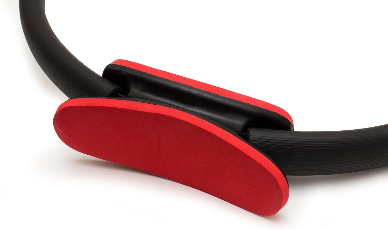 321 STRONG Pilates Ring