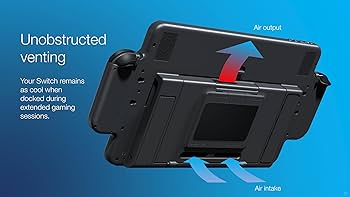 ARMORR Orion ポータブルモニター - 11.6インチ Amazon.com: ARMORR Orion Portable Monitor - 11.6
