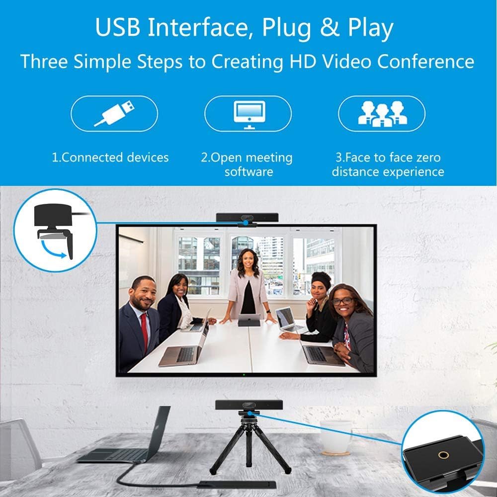 High-quality speaker and audio inverted phase port