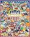 White Mountain Puzzles Made In America Jigsaw Puzzle (1000 Piece) by White Mountain Puzzles