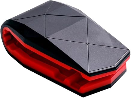 Beetest Silicona Universal Alligator Boca Clip dise?o Celular Coche tel?fono m?vil Soporte montado en un veh?culo m?vil andamio para iPhone 6S Samsung Galaxy S7 Edge Tel?fono Inteligente Beetest Silicona Universal Alligator Boca Clip dise?o Celular Coche tel?fono m?vil Soporte montado en un veh?culo m?vil andamio para iPhone 6S Samsung Galaxy S7 Edge Tel?fono Inteligente