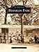 Franklin Park (Images of America)