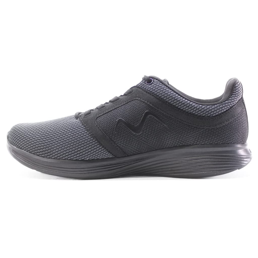 Mbtrocker Bottom Shoes Mens Athletic Walking Shoe Yoshi