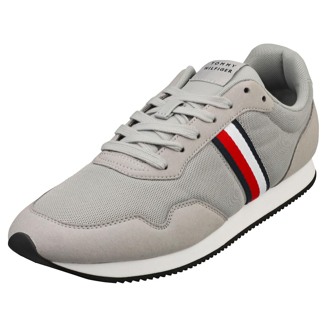 Schuhe von Calvin Klein & Tommy Hilfiger
