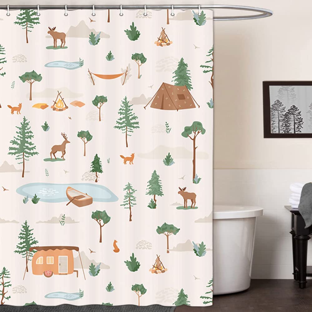 Waldlerhaus - Wikiwand, image size:1000x1000