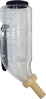 Coburn BB90 Braden Start Nurser Complete