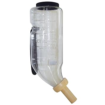 Coburn BB90 Braden Start Nurser Complete، 1 Count Pack of 1