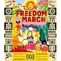 Freedom March