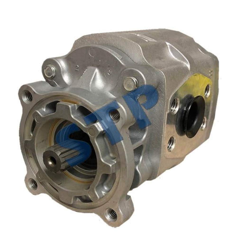 Amazon.com: Reliable Aftermarket Parts Our Name Says It All F 