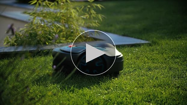 ロルカナ 秘密のブルーノ 2枚セット ドイツ生まれのガーデニングブランドGARDENA、 Bluetooth対応