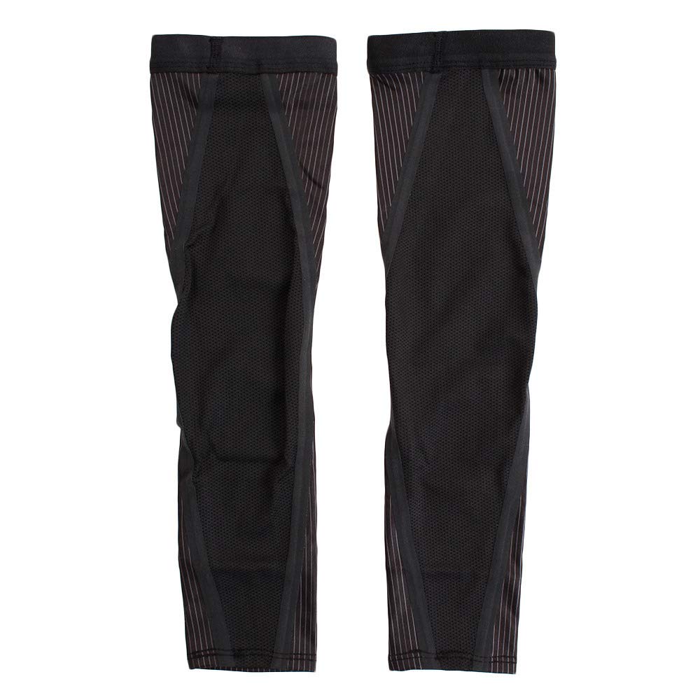 Nike Jordan Legend Sleeves manguito Pro