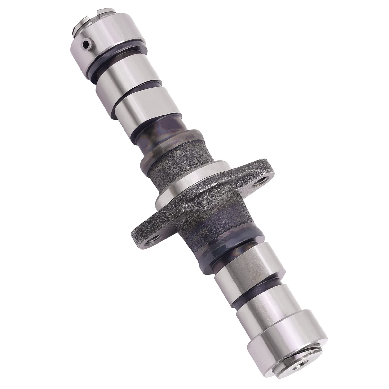 Road Passion Supporto albero a camme motore 14100-KR3-600 Compatibile per Honda CA250 Rebel 250 1985-1995 CB250 Two Fifty 92 94 96 98-00 CB250 99-01 2004