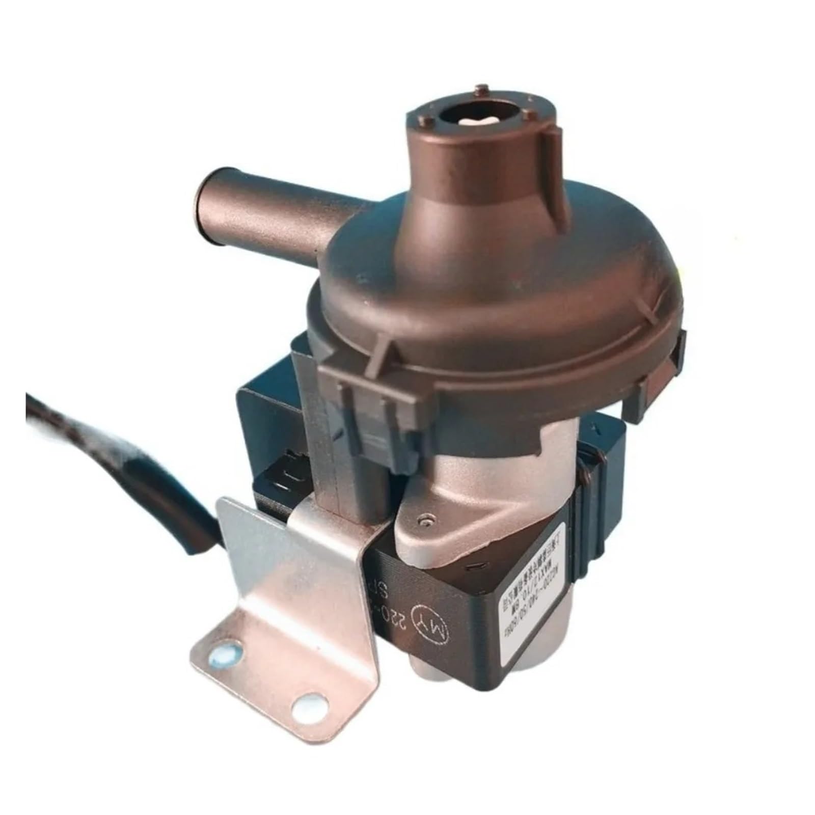 Pompa di scarico, compatibile con Haier, PSB-12A 220-240V | pompa condensa per condizionatore centralizzato, 1 PCS