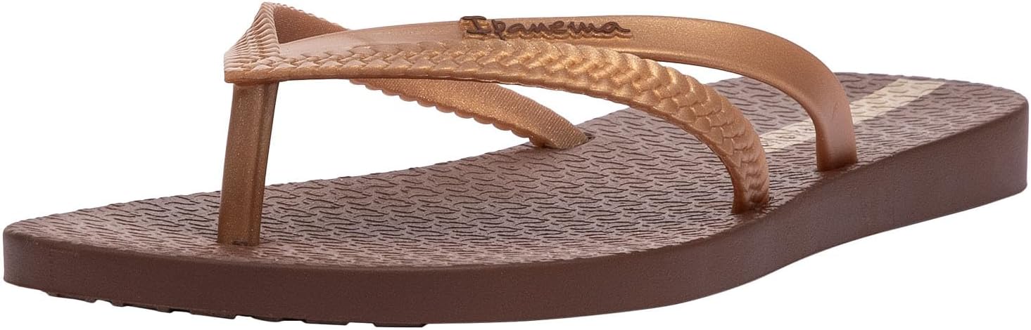 Ipanema Women's Bossa FEM 3 61jY0NblK2L. AC SL1500