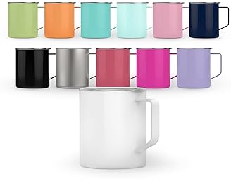 yeti coffee tumbler amazon