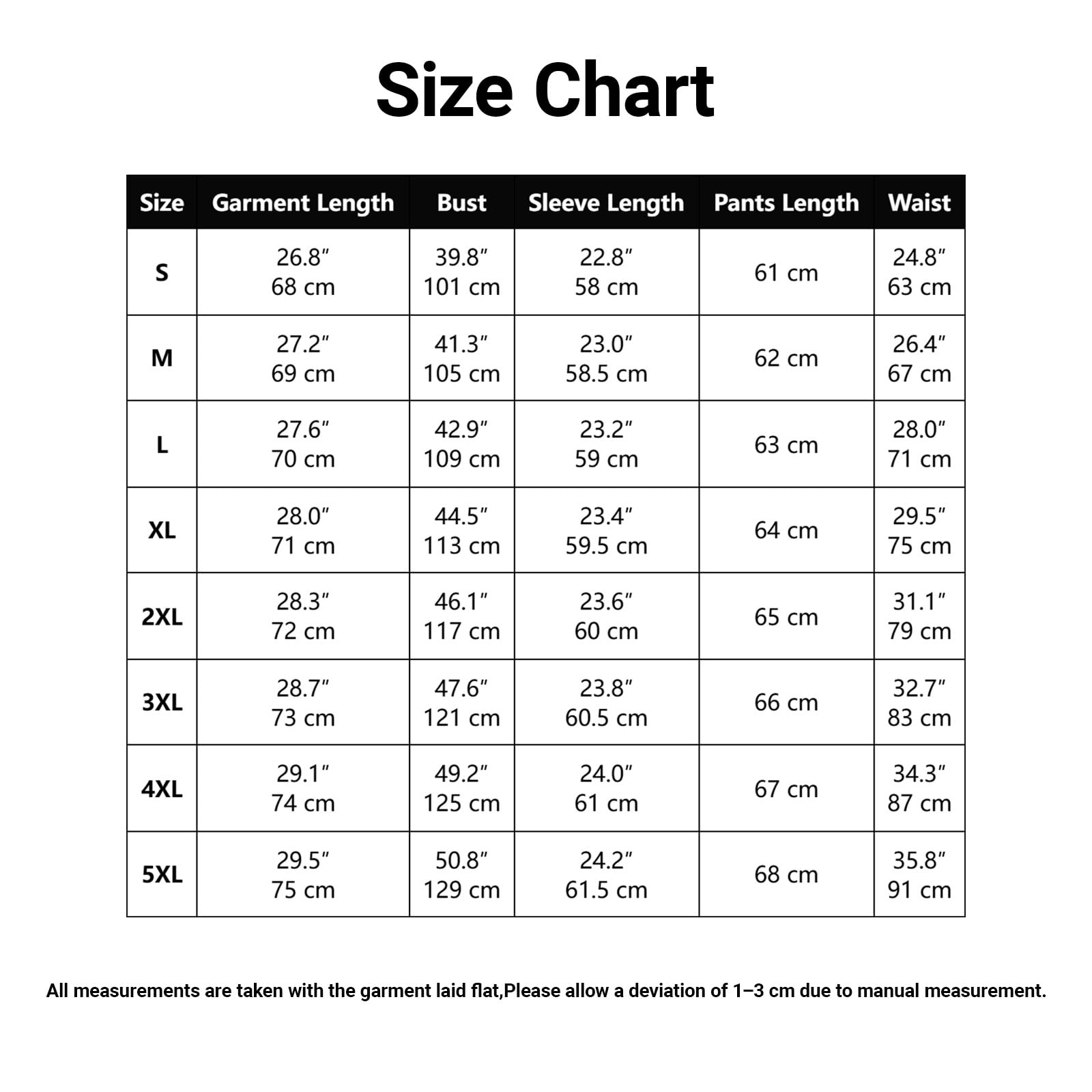 Completo 2 Pezzi Cotone Lino Tailleur Set Leggero Blazer Estivo e Bermuda Shorts Outfit Casual Gamba Larga Short PantsSet per Ufficio