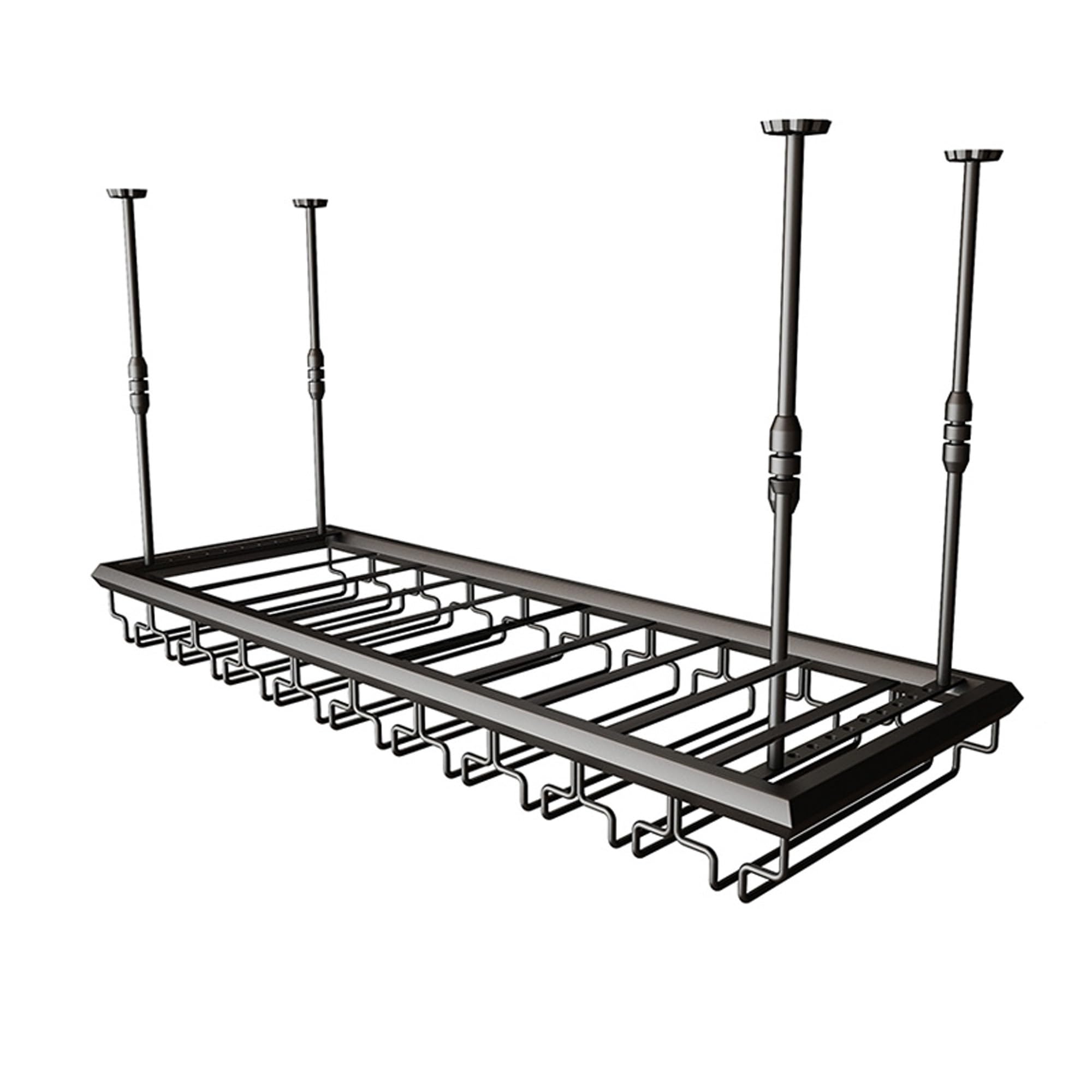 Auction Detail auction-detail