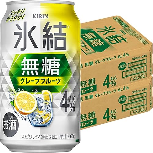 L X  O[vt[c 4 350ml×24{ 2P[Xi48{j u-yu