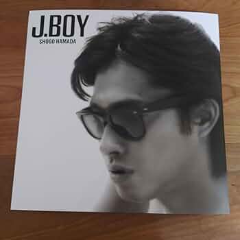 浜田省吾 4枚セットレコード 極美品 LP 4作品セット 浜田省吾/生まれたところを遠く離れて等
