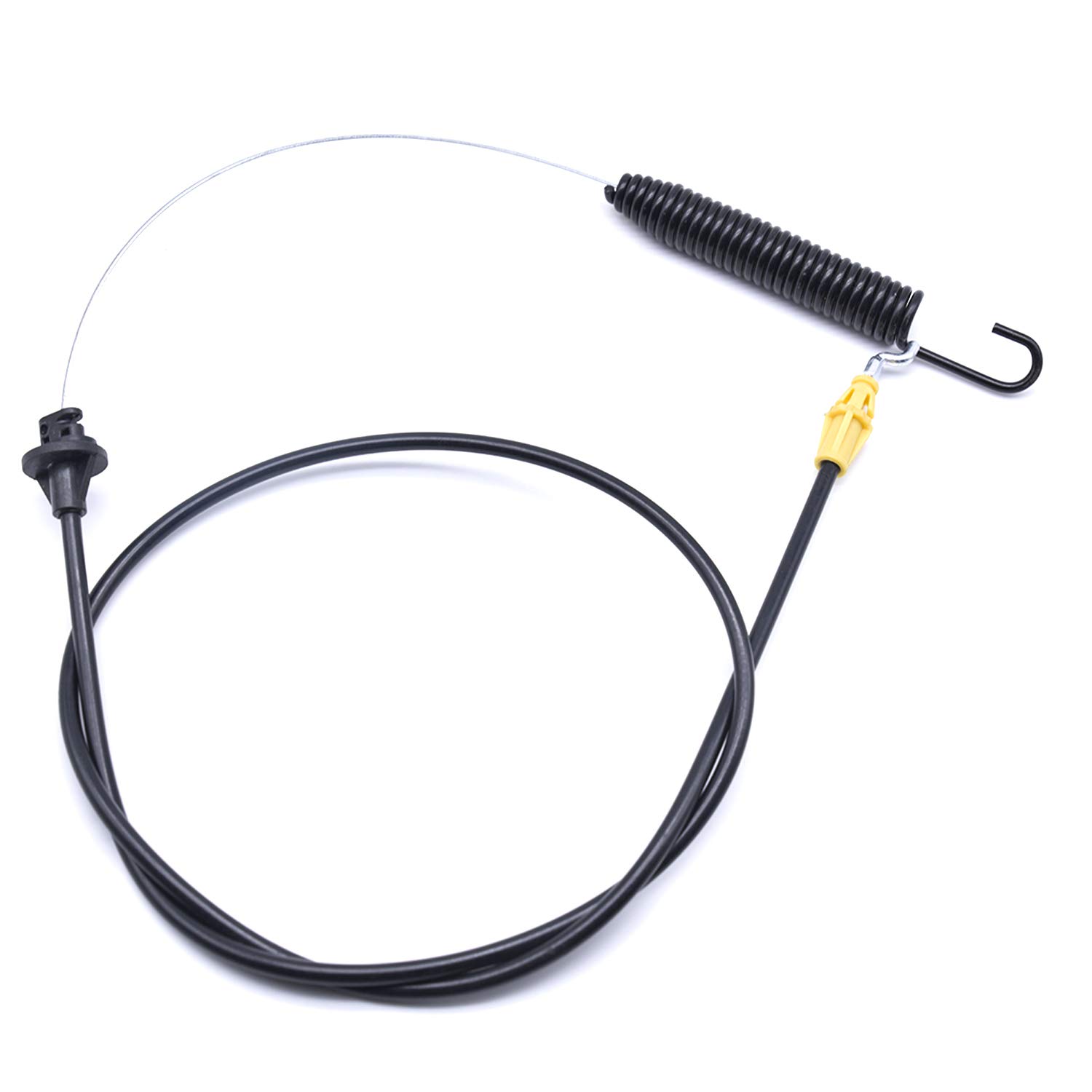 Cavo Comando Innesto Lama 746-04173 Per Trattorini Troy-Bilt 42" E MTD (LT2000)