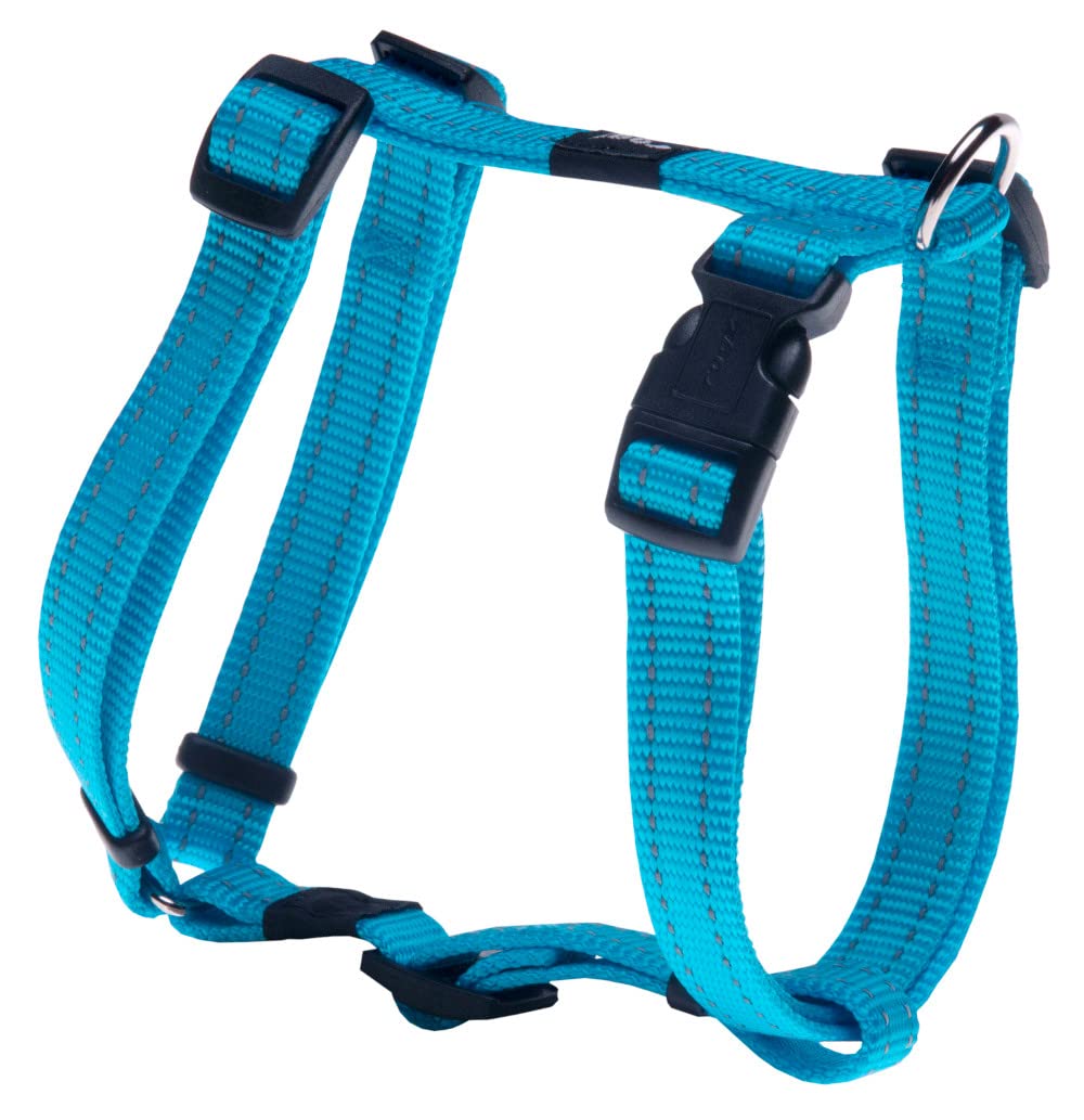 Hunting Pony 犬用ロープハーネスM Hunting Pony 犬用ロープハーネスM Hunting Pony 犬用ロープハーネスM