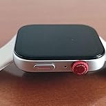 Imagen del cliente, haz clic para abrir la reseña del cliente