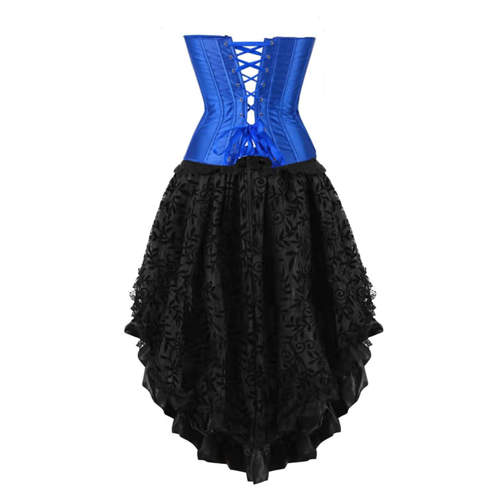 Generico Corsetto Body Modellante Body Modellante Senza Maniche da Donna a Tinta Unita con Spalline Regolabili, Intimo Push up per Glutei e Addome, Collant Modellanti per la Vita, Bustino Addome