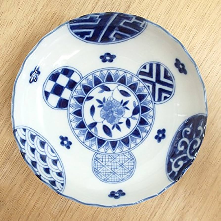 和食食器2 134a5e22095a6a082a957cf1a67c94