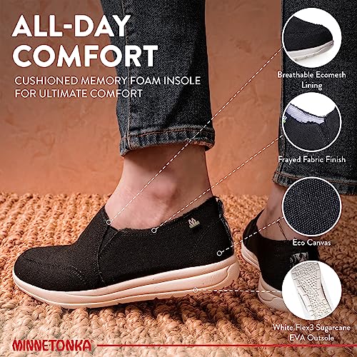 Minnetonka Women's Expanse3