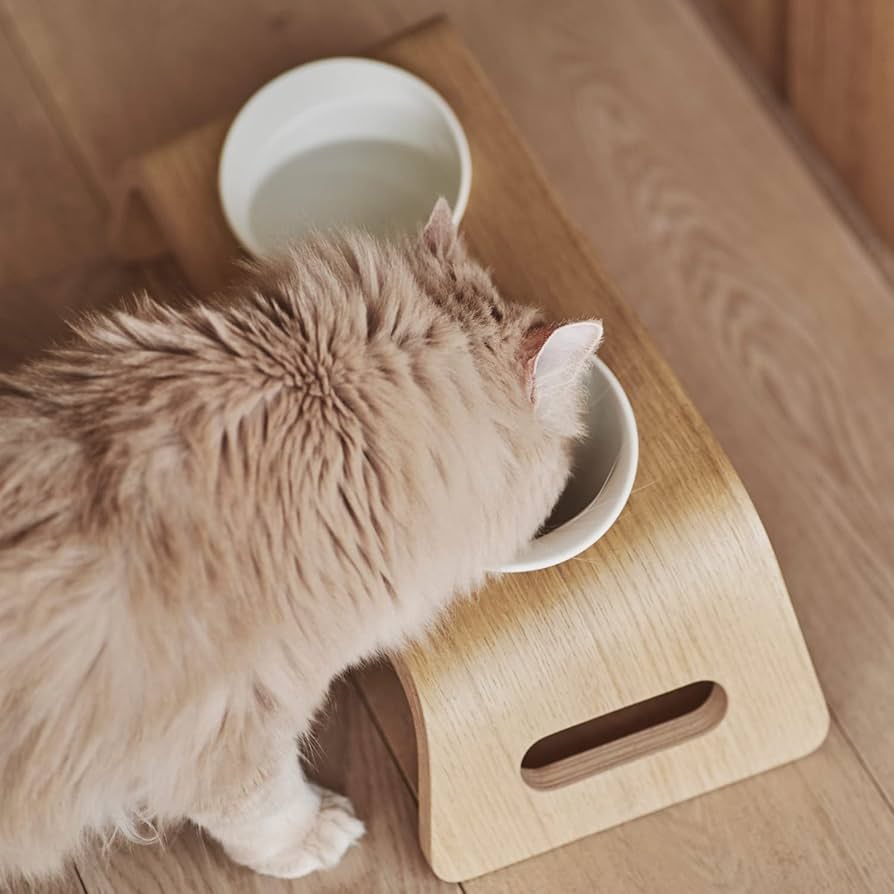 カリモク家具 猫脚 アンティークテーブル カリモク家具 猫脚 コンソール AP8058NF サイドテーブル