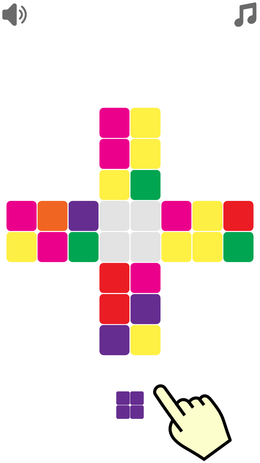 Amazon Block 64 Block 64! - App on Amazon Appstore