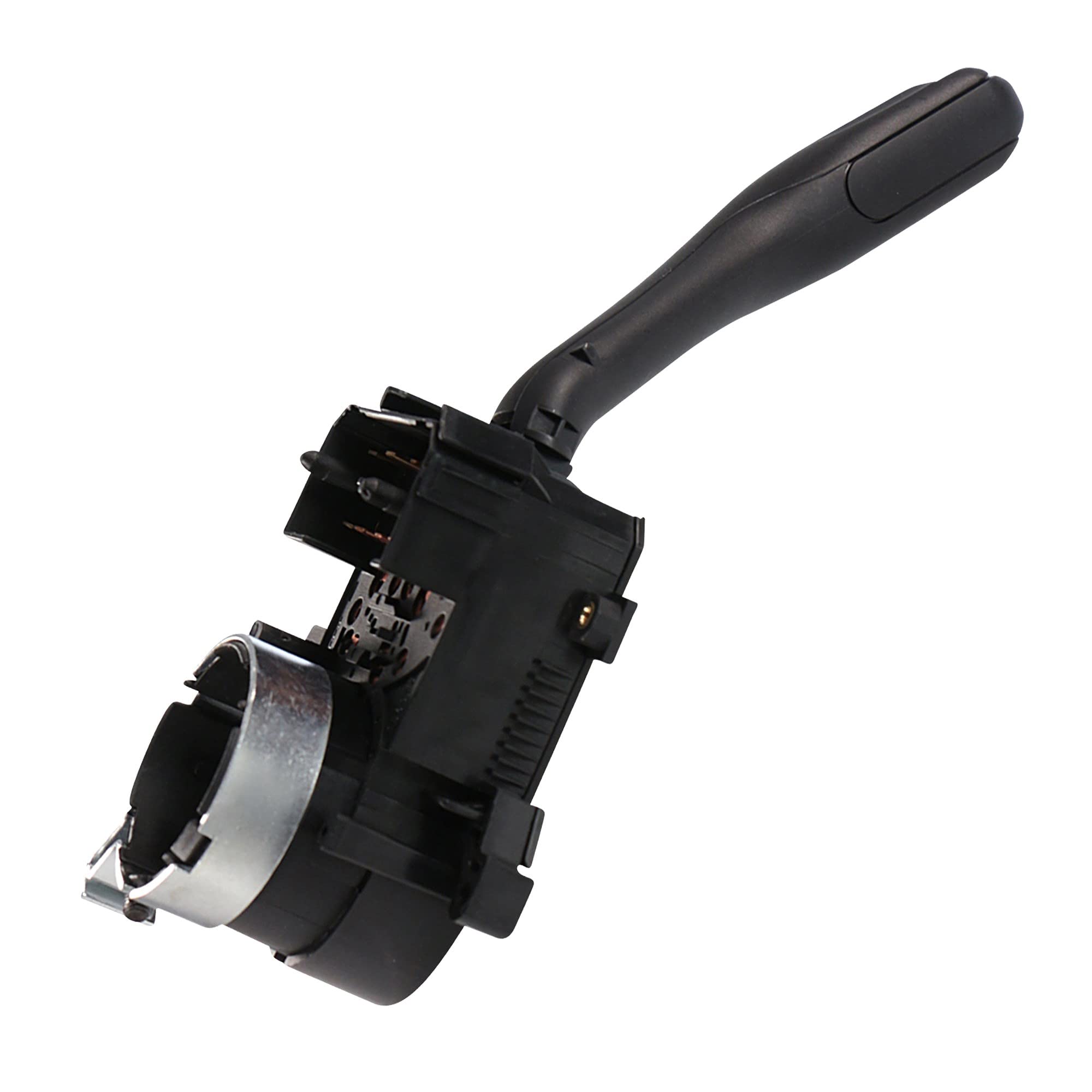 ATEC Germany Interruptor de intermitentes Interruptor en el volante Intermitentes