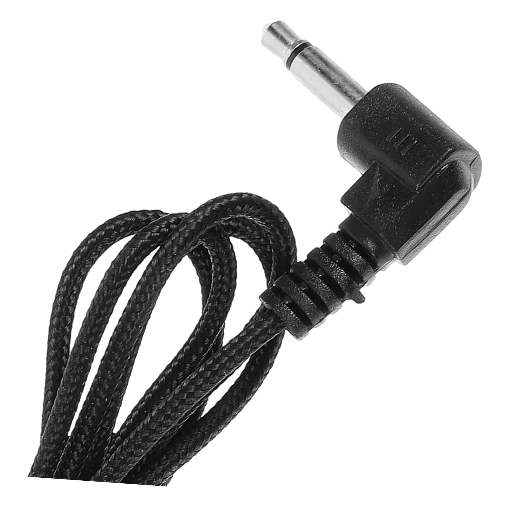 Alasum 5piezas Micrófono De Diadema Portátil para Profesores Auricular Jack para y Presentaciones Diseño Ergonómico y Cómodo