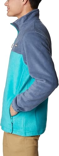 Miniatura 187 de Columbia Steens Mountain™ Full Zip 2.0 - Chaqueta con cierre completo