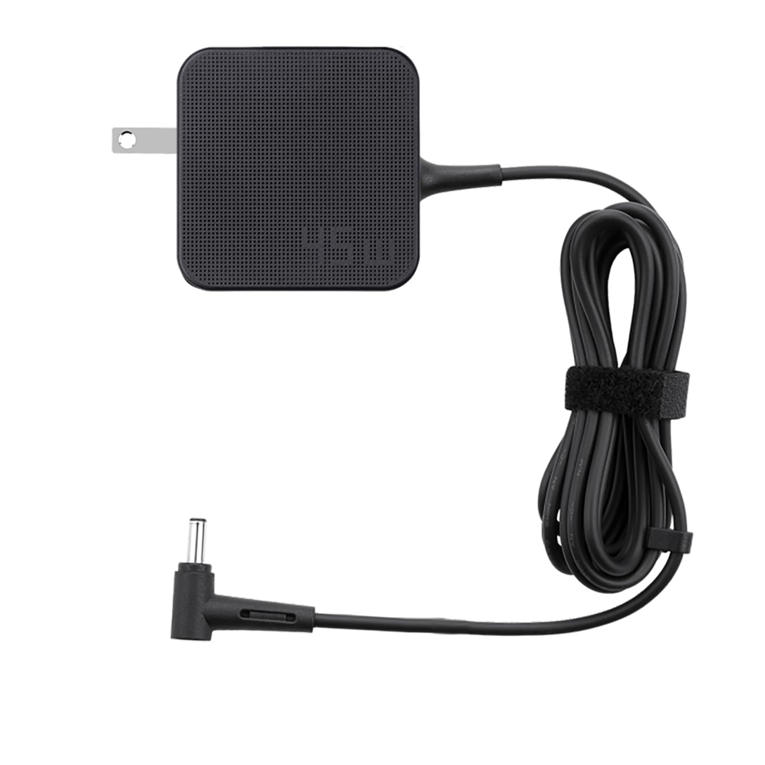 45W Charger for Asus Vivobook 16 M1605 M1605Y M1605YA X1605 X1605V X1605VA X1605Z X1605ZA X1605E X1605EA Laptop 19V 2.37A Power Supply Adapter Cord