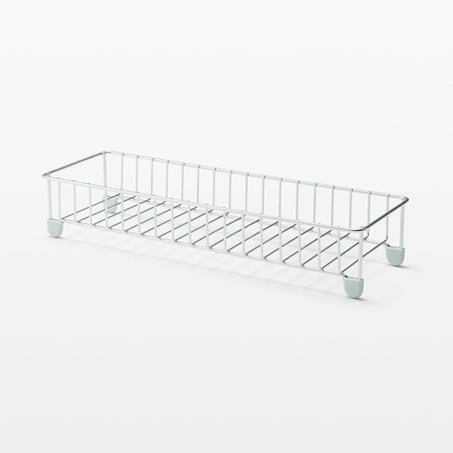 【引取り限定　東京都北区】無印　ステンレス ステンレス の検索結果 | 無印良品