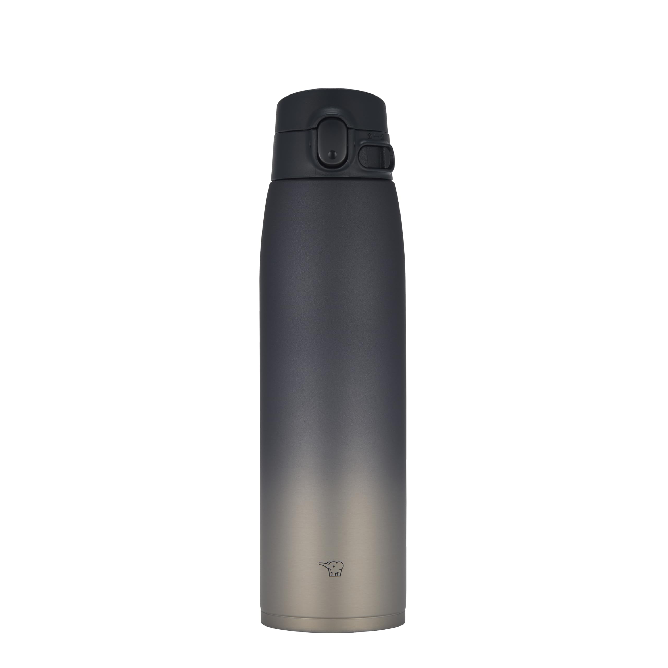 うっちー 32 oz. GoCafe™ Insulated Mug SM-VH95 – Zojirushi Online Store