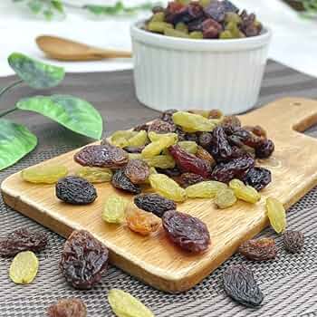 レーズン1.2kg等計7点 61jY78cU9uL._UF350,350_QL50_.jpg