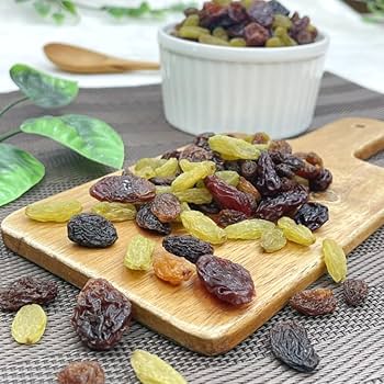 生くるみ1kg×5レーズン1.2kg 生くるみ1kg×5レーズン1.2kg 【公式通販】