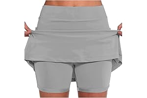 Tall Skinny Shoe Rack: Space-Saving Vertical Storage for Narrow Spaces