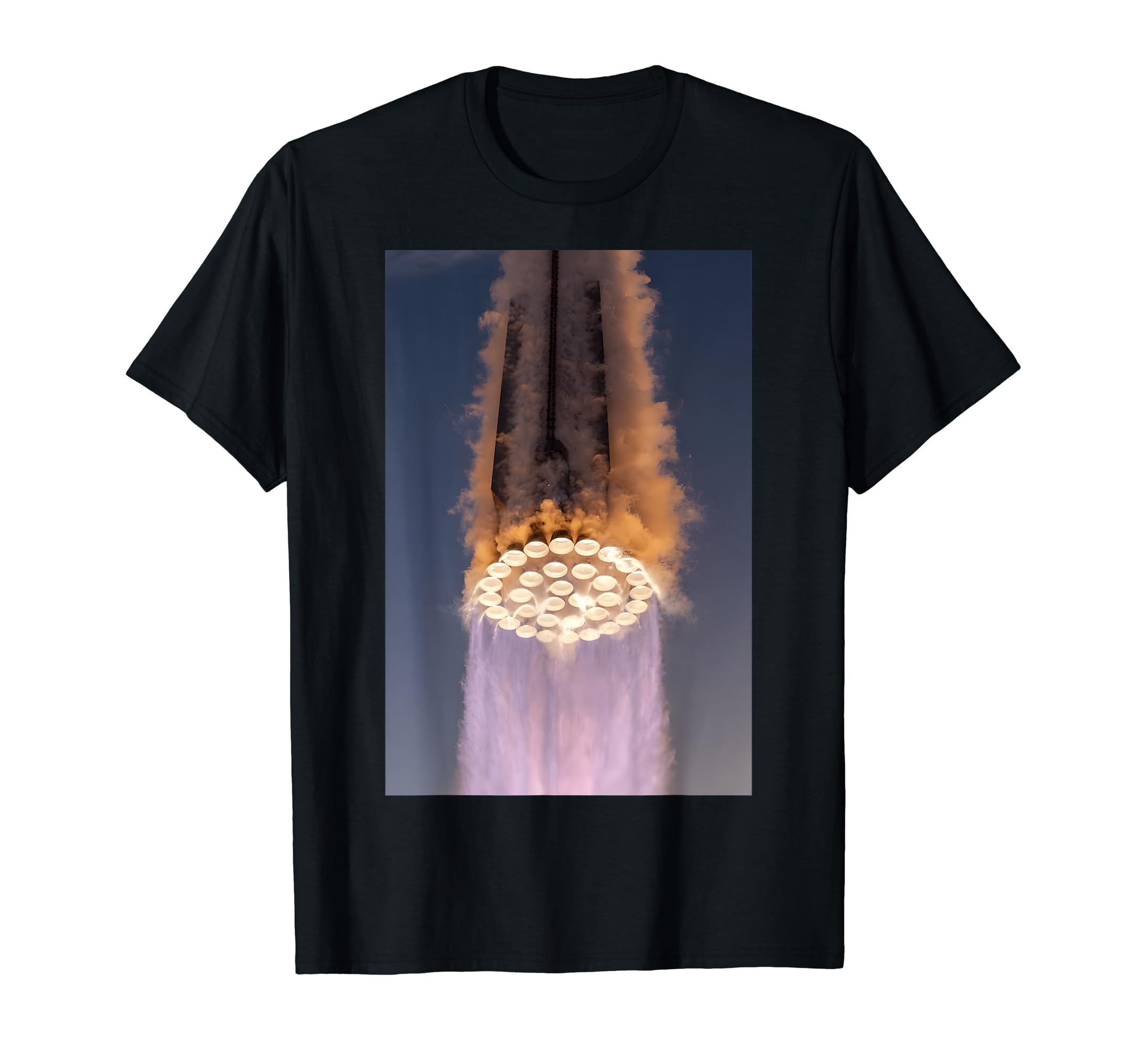 Artron StudioMade by Humans for Humanity T-Shirt