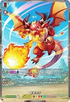 61jY7Wi8EkL._AC_UF350,